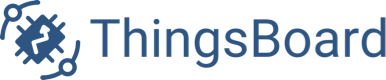 logo-thingsboard