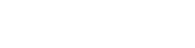 logo Produmize smart industry