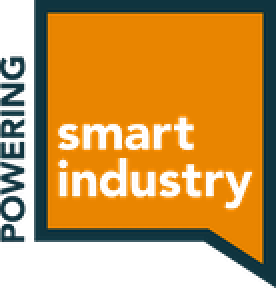 smart industry