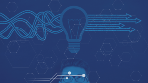 headerfoto Starten met een UNS + event-driven architectuur in je productiebedrijf